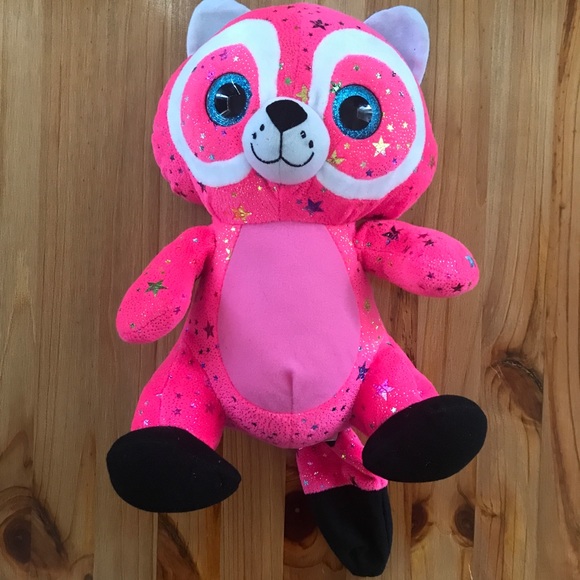 Peek-A-Boo toys - Picture 2 of 4